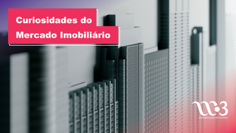 Curiosidades do Mercado Imobiliário