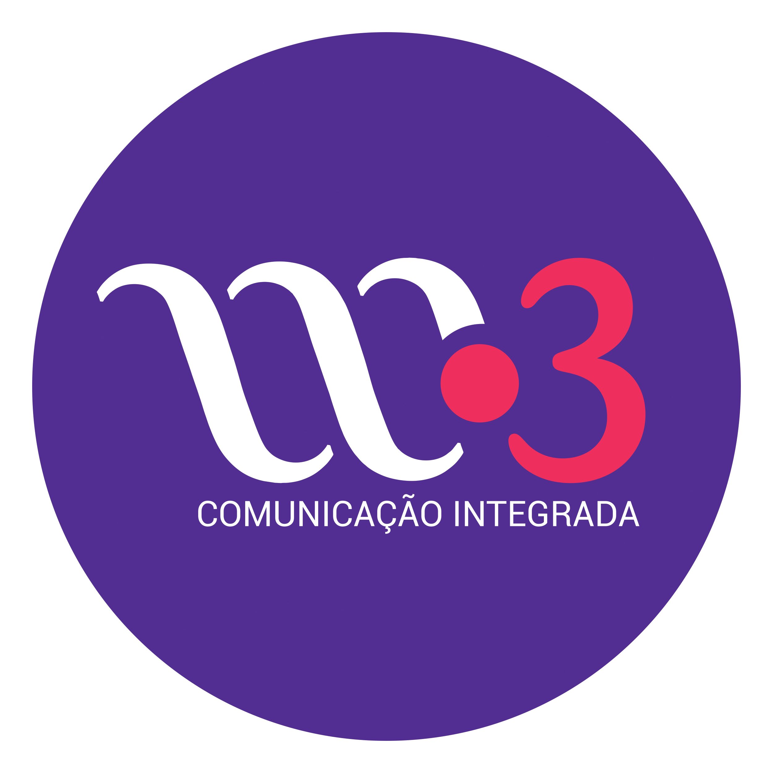 W3 Comunicação Integrada