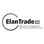 Elantrade