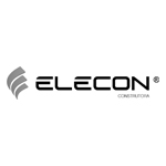 Elecon