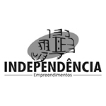 Independencia