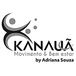 Kanaua