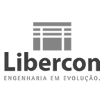 Libercon