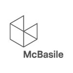 McBasile