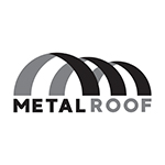 MetalRoof