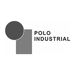 Polo Industrial