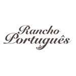 Rancho Português