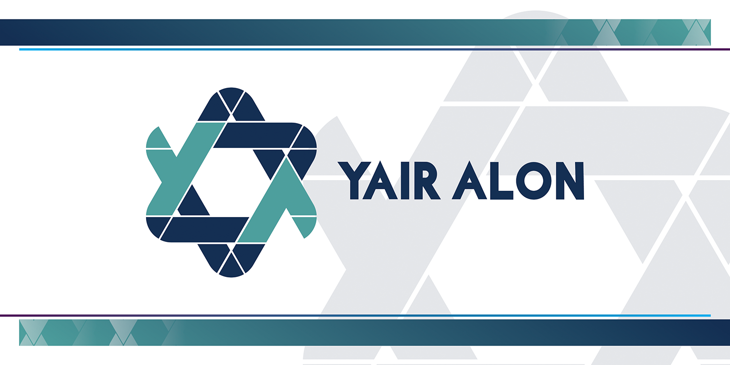 Yair Alon