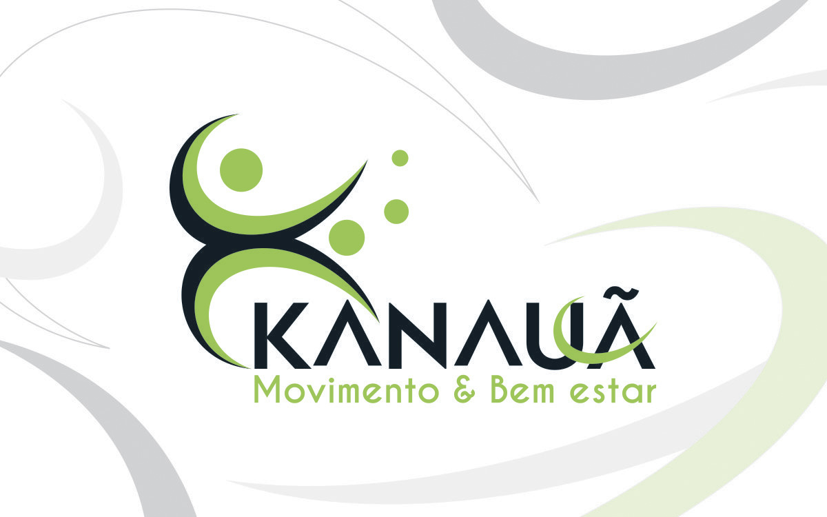 Kanauã