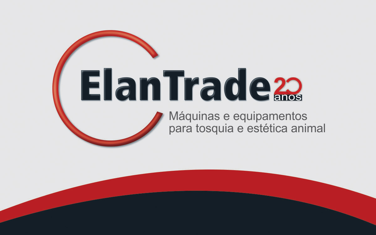 Elantarde