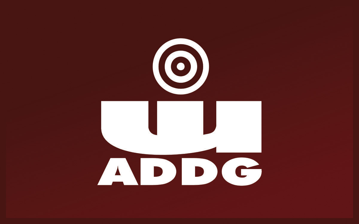 ADDG