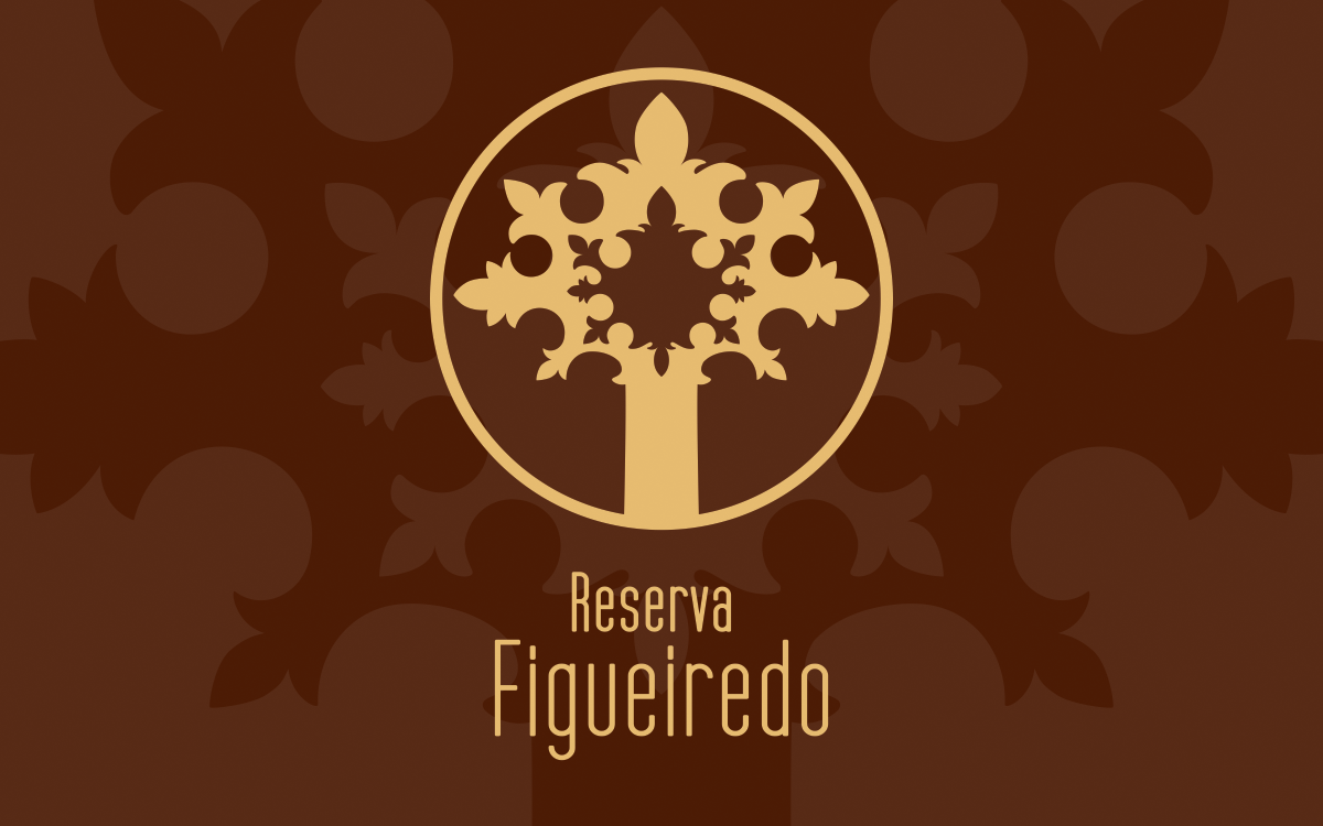 Reserva Figueiredo