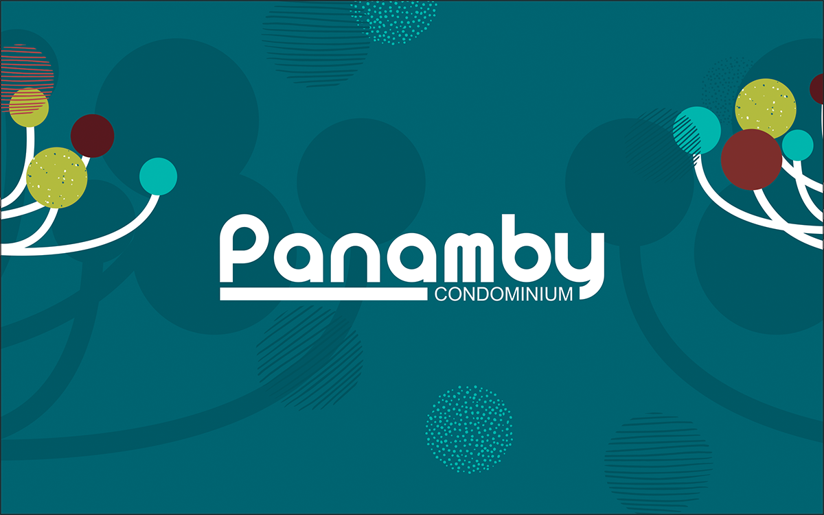 Panamby