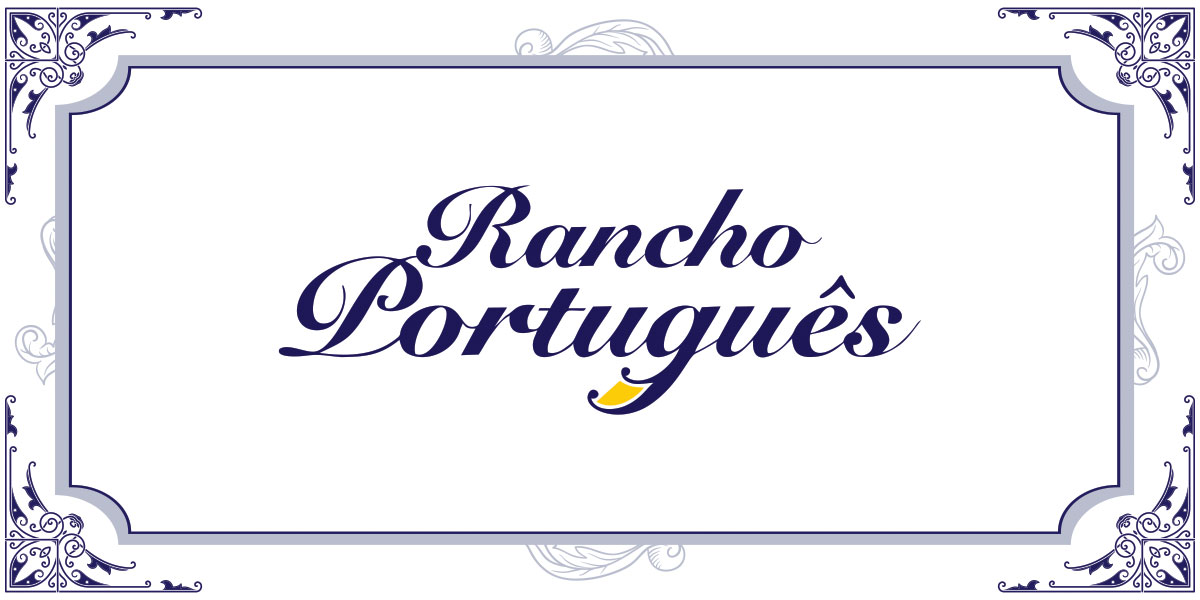 Rancho Português