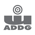 addg