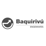 baquirivú