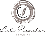 logo-Lili