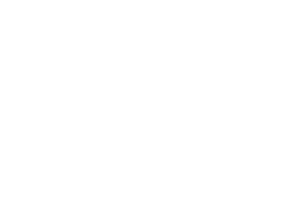 02-LOGO-ARTE ATIBAIA-BRANCO