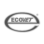 Ecovet