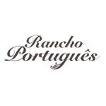 Rancho-Portugues