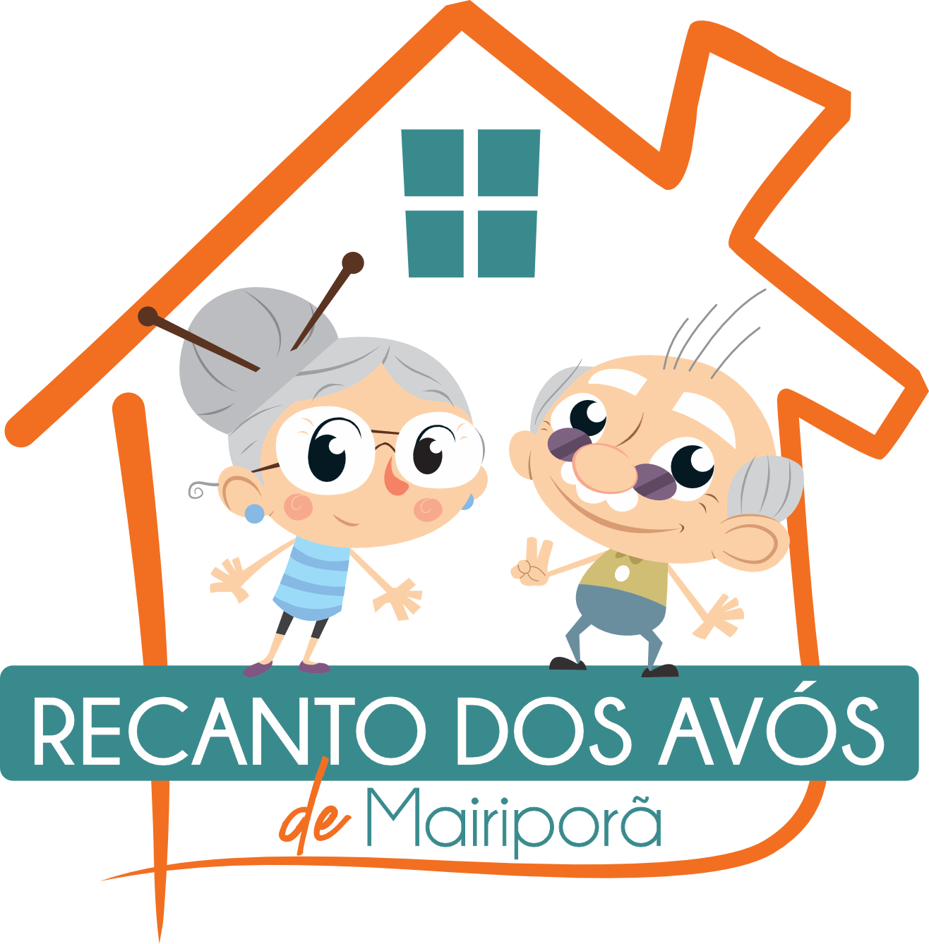 Recanto-dos-Avos-Logo