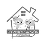 Recanto-dos-avos