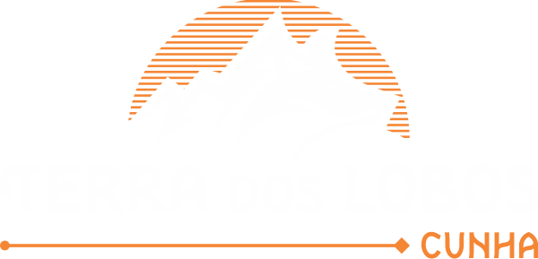 Terra dos Lobos-logo-branco