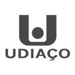 Udiaco-1