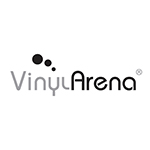 Vinyl-Arena