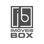 imoveis-box