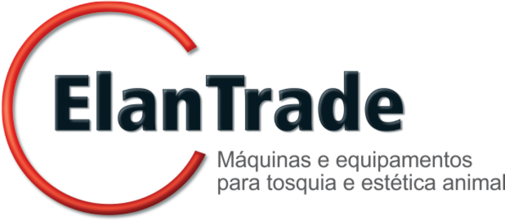 logo-Elantrade
