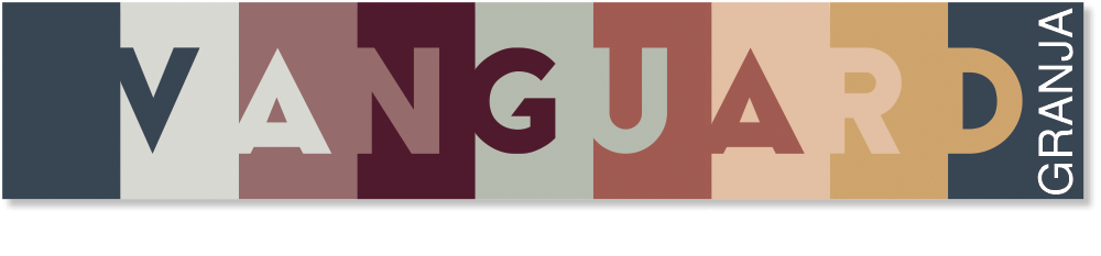 logo-Vanguard