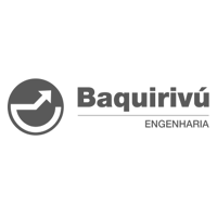 logo-baquirivu