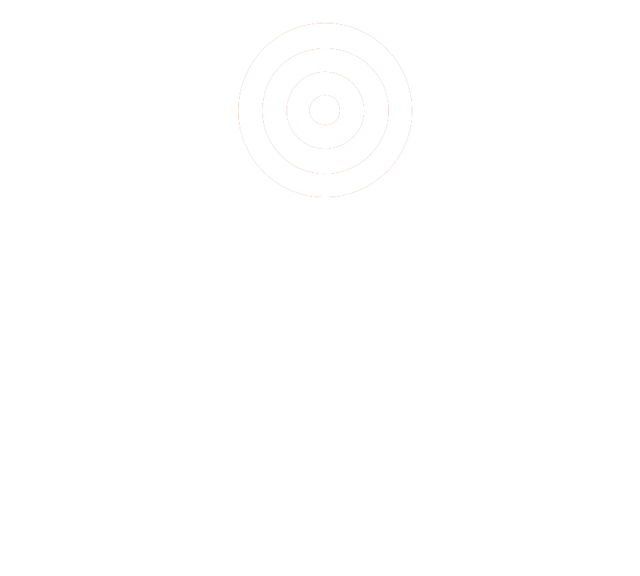 logo branco addg