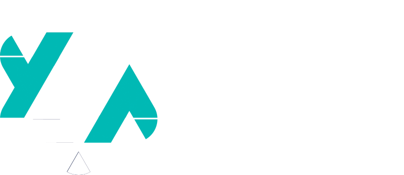 logo-branco-yair