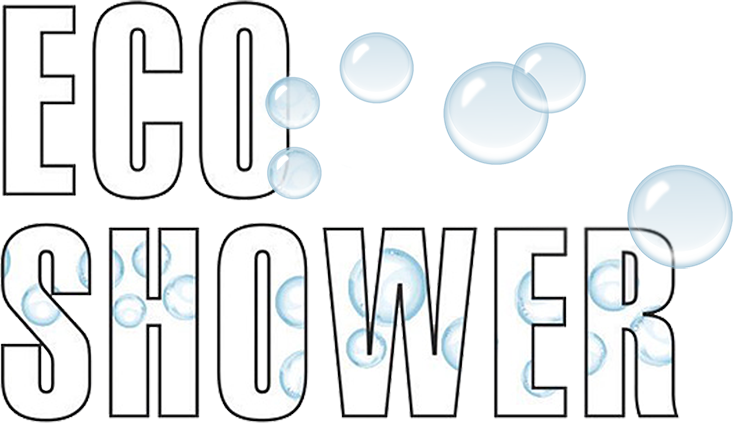 logo-ecoshower