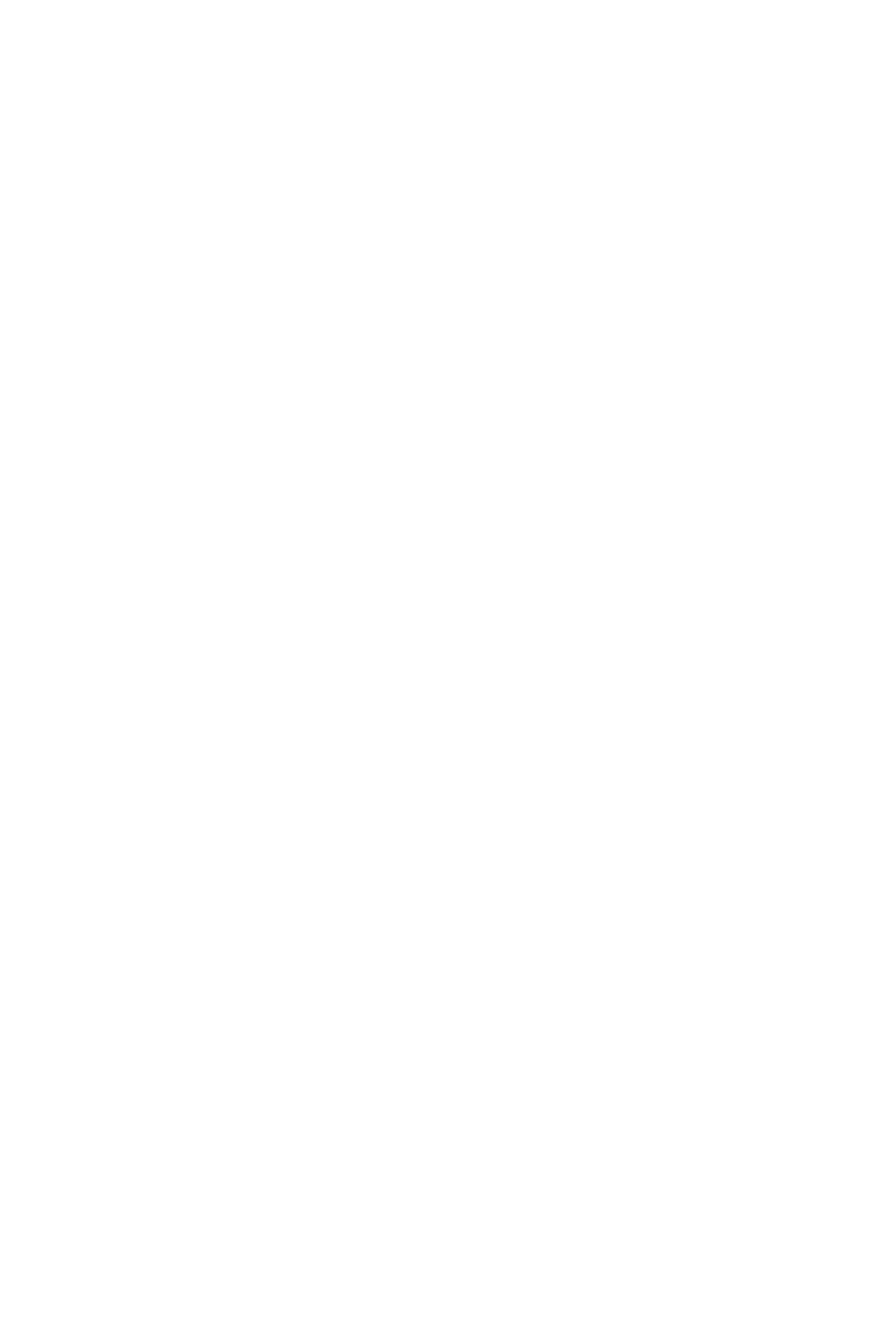 logo-gran-loft-branco