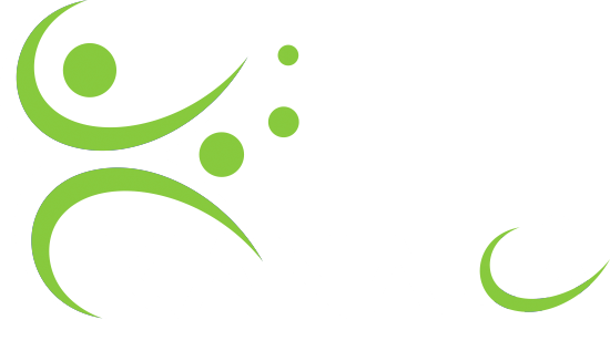 logo-kanaua-invertido