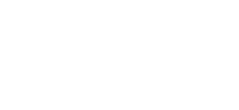 logo-mdias-branco