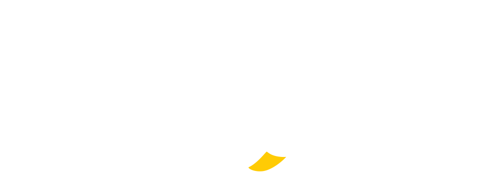 logo-ranch-branco