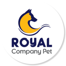 logo royal
