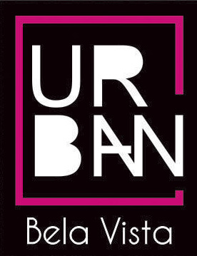 logo-urbam