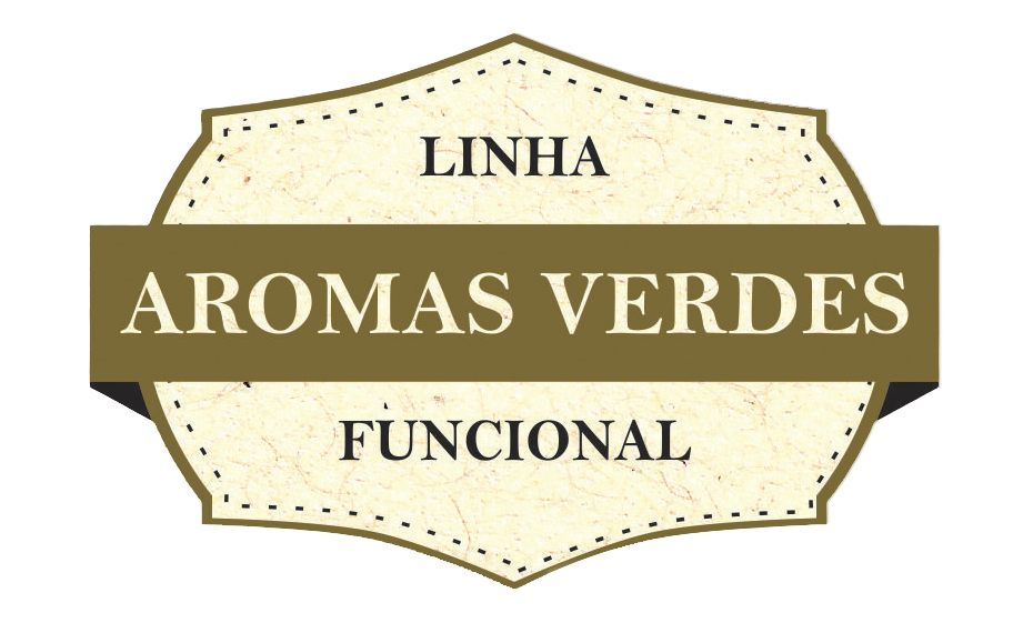 marca aromas