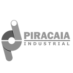 piracaia