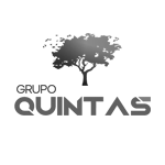 quintas