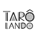 tarolando