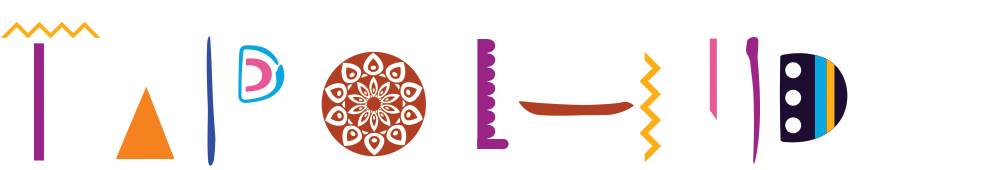 logo-branco-tarolando