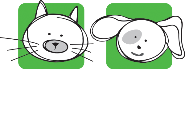 logo-pantas-branco