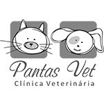 logo-pantas-pb