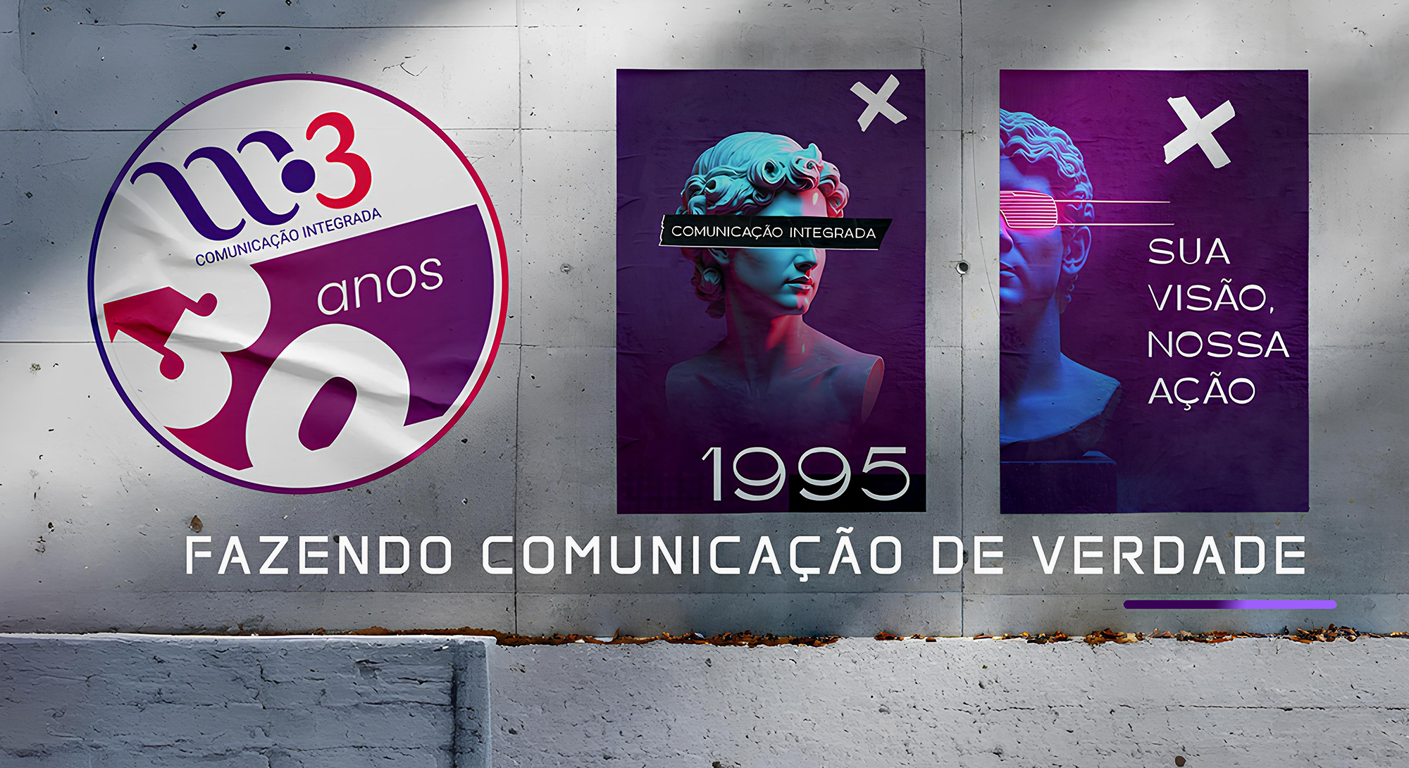 Escritório